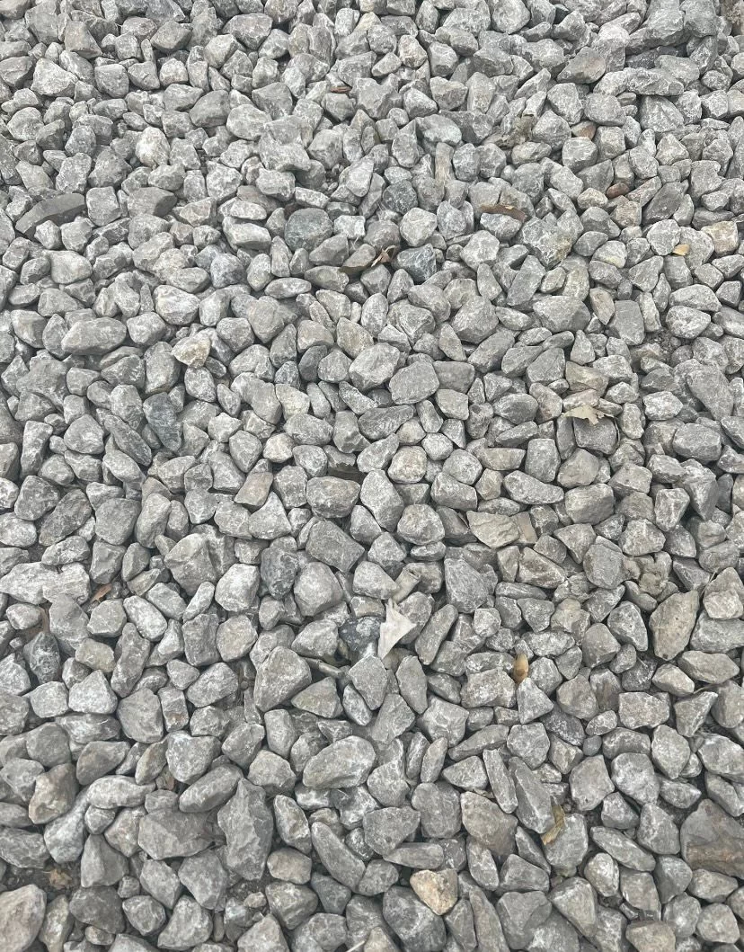 Bahçelievler Mıcır Taşı 