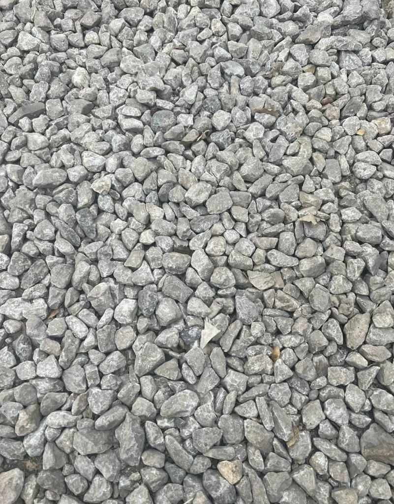 Ataşehir Kum Mıcır Ocağı |