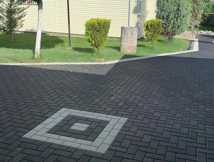kilit taşı fiyatları